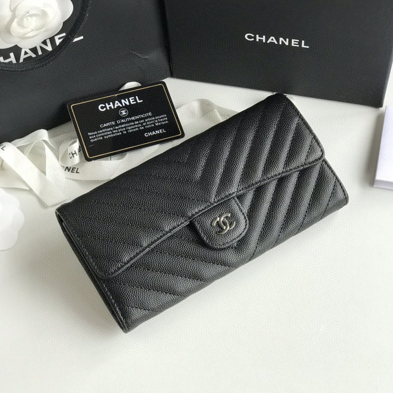 Satchel Bags - CHL Bags - 6223