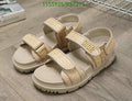 SAMCC - DOR Women Shoes - 2295