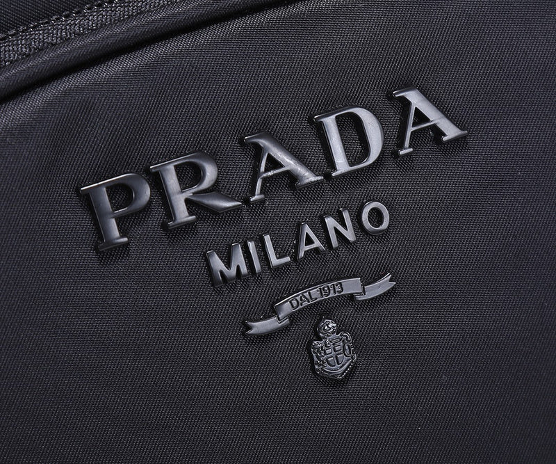 Glamy - PD Bags - 1659