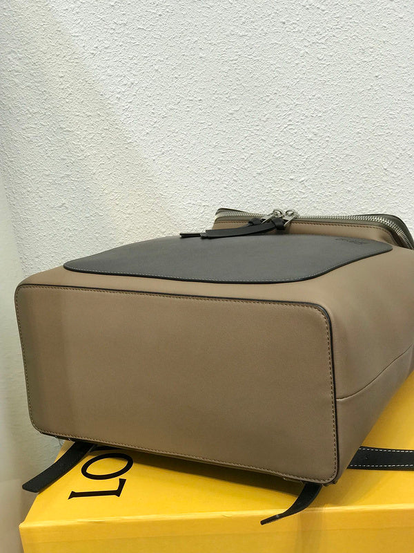 Glamy - LWO Bags - 838