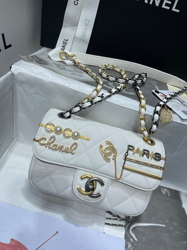 Glami - CHL Bags - 194