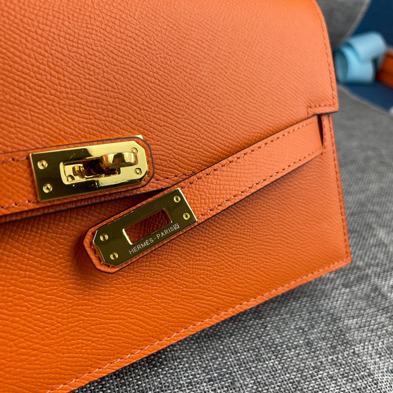Glamy - HMS Bags - 1016