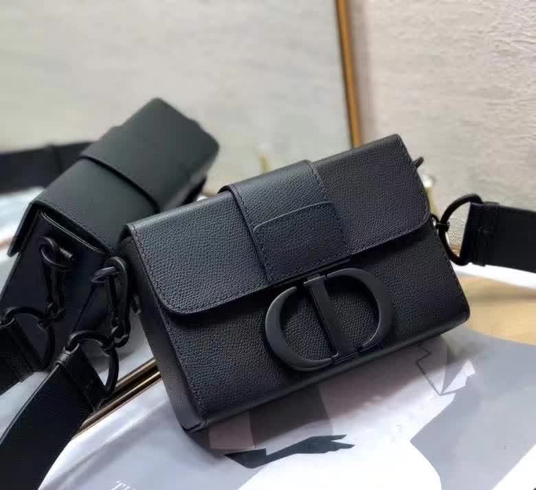 DOR Bags - Glami - 446