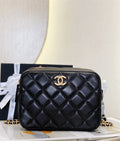 Glami- - CHL Bags - 637