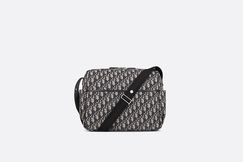 Glami - DOR Bags - 424