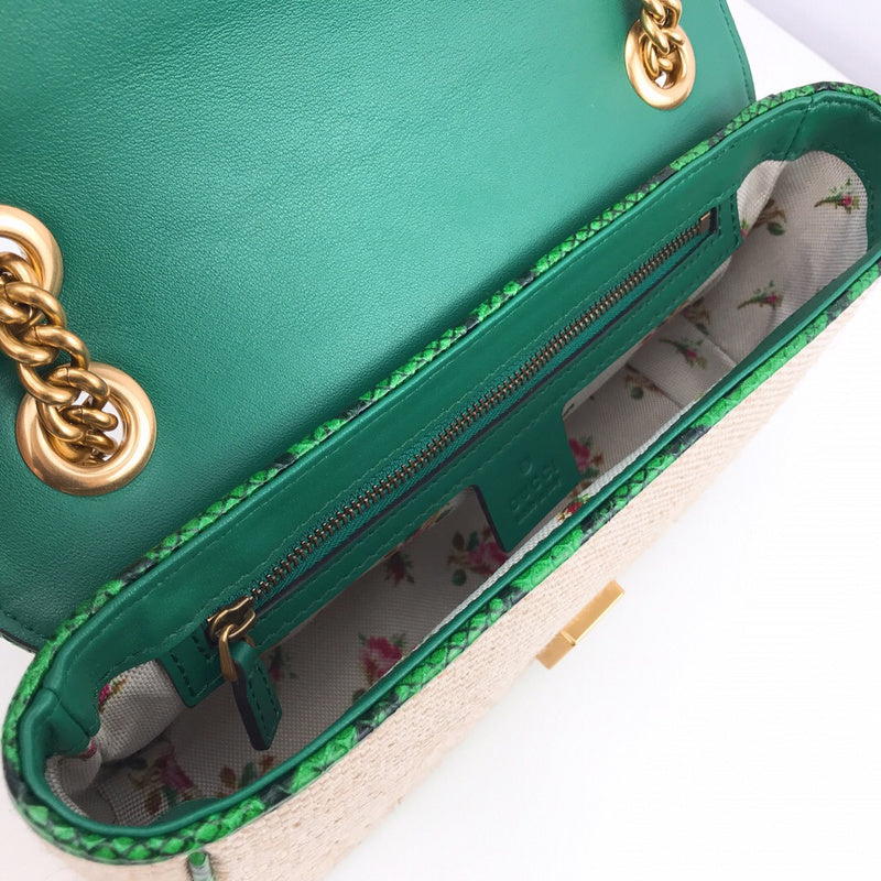 Glami Fashion - GCI Bags - 2495