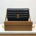 Satchel Bags - BBR Bags - 263