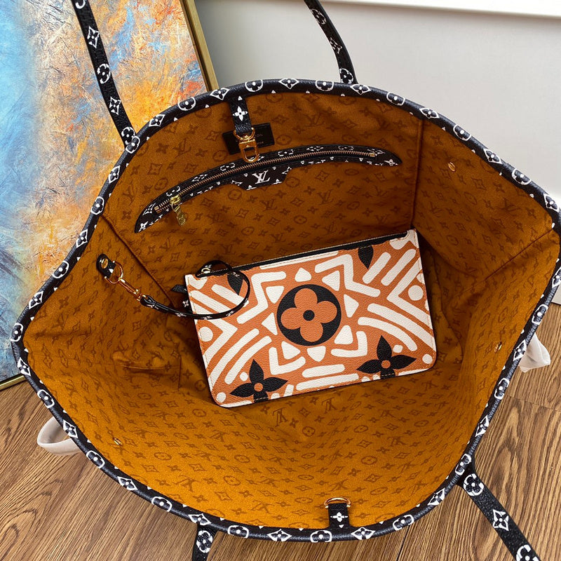 LOV2 Bags - Luxurious Bags  1646