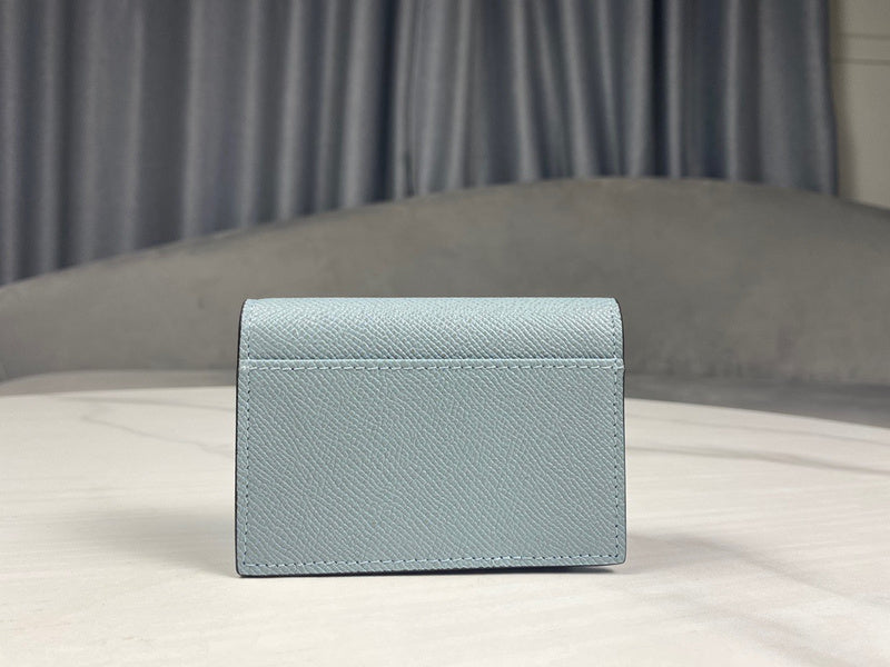 Glami-i - DOR Wallets - 047