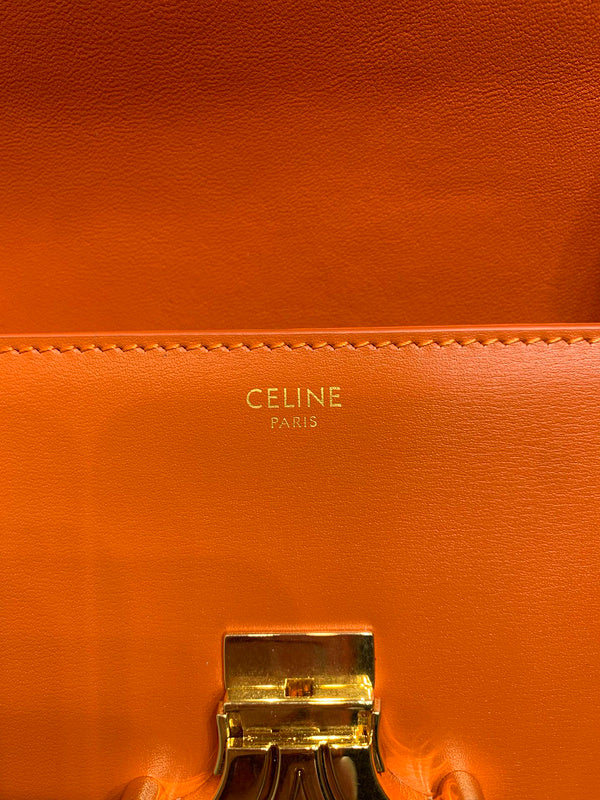 Glamy - COL Bags - 1236