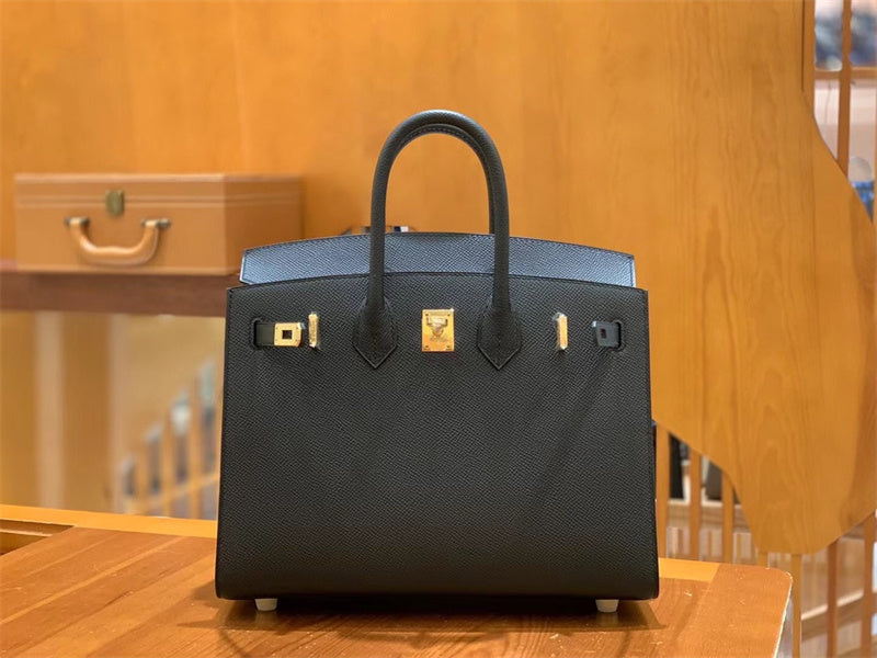 Glami - HMS Bags - 049