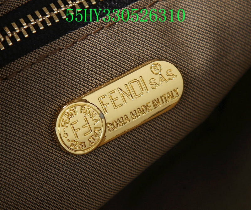 Glami - FDE Bags - 3047