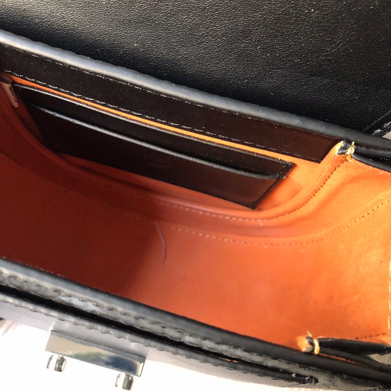 Satchel Bags - MC Bags - 338