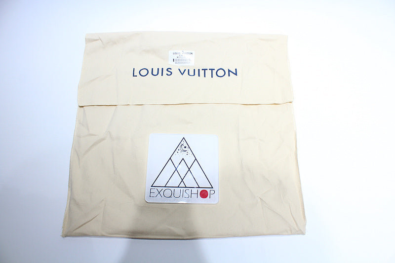 Satchel Bags - VL Bags - 7845