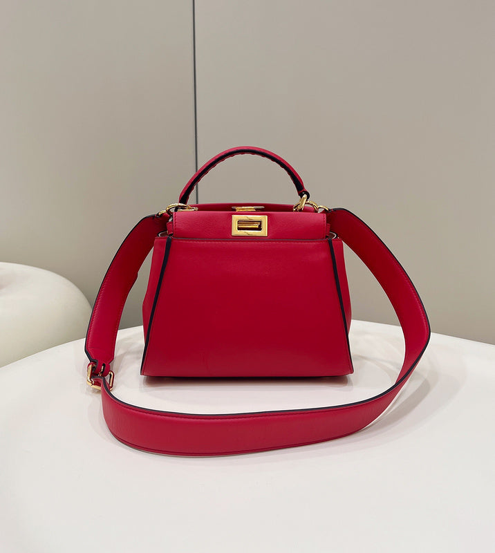 Glami - GlamiE Bags - 284