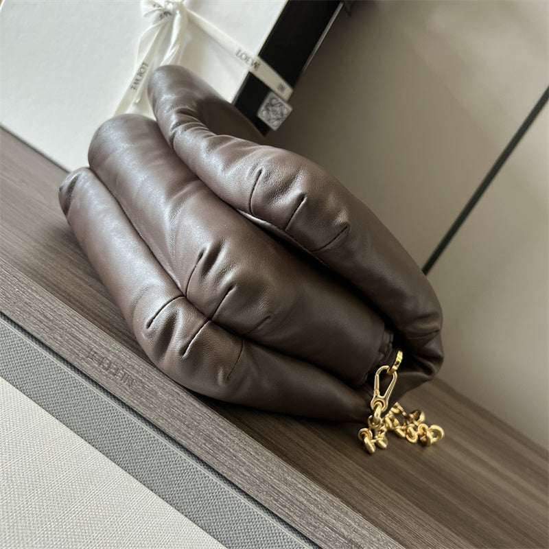 Glami - LWO Bags - 003