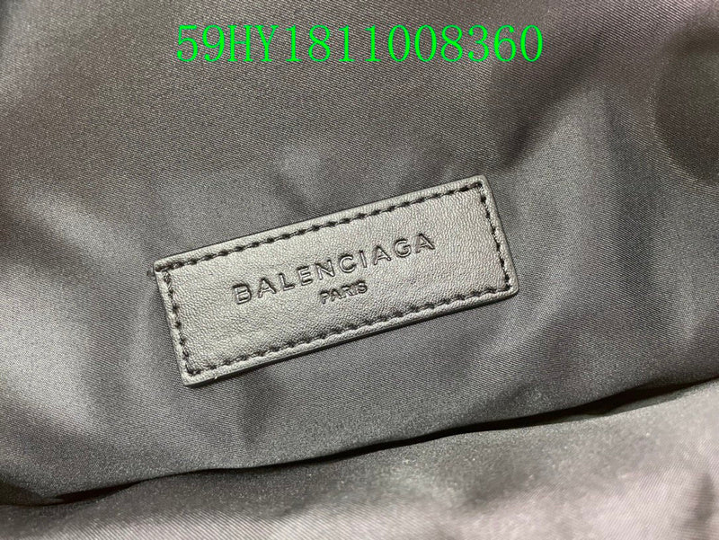 ELE Fashion - BGA Bags - 2028