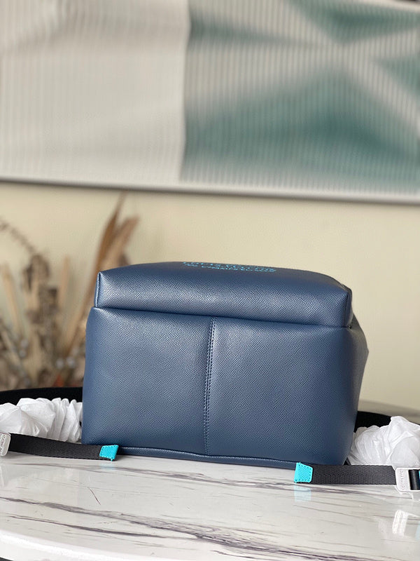 Glami- Glami- Lu-Vi bags - 5834