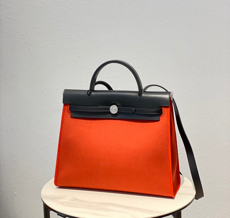 Glamy - HMS Bags - 1505