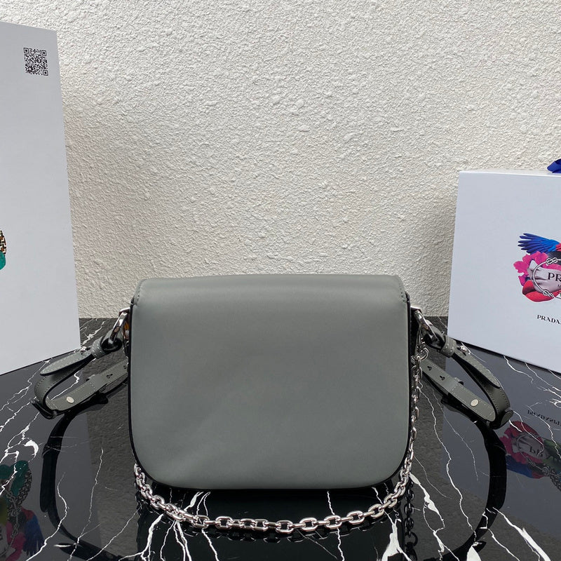 Glamy - PD Bags - 1816