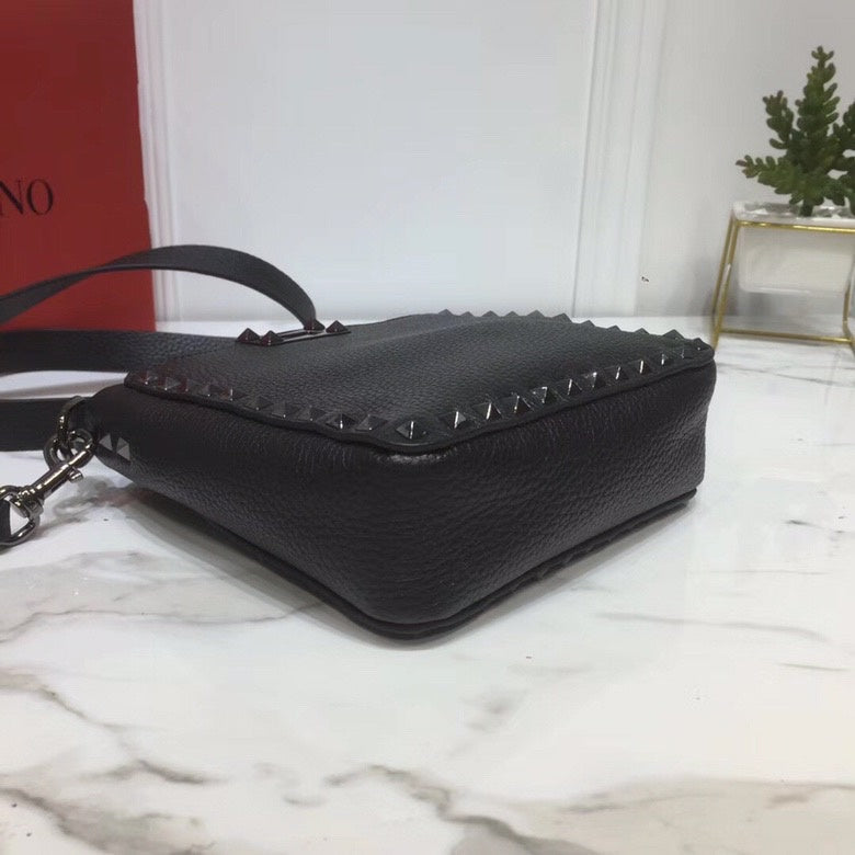 Glami-i - VEL Lady Bags - 243