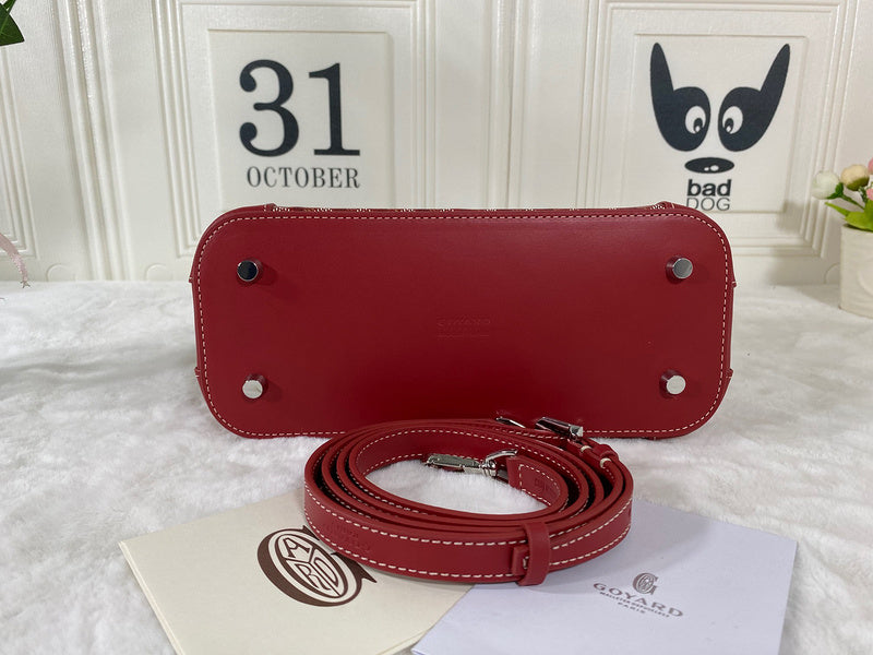 ELE - GOD Bags - 131