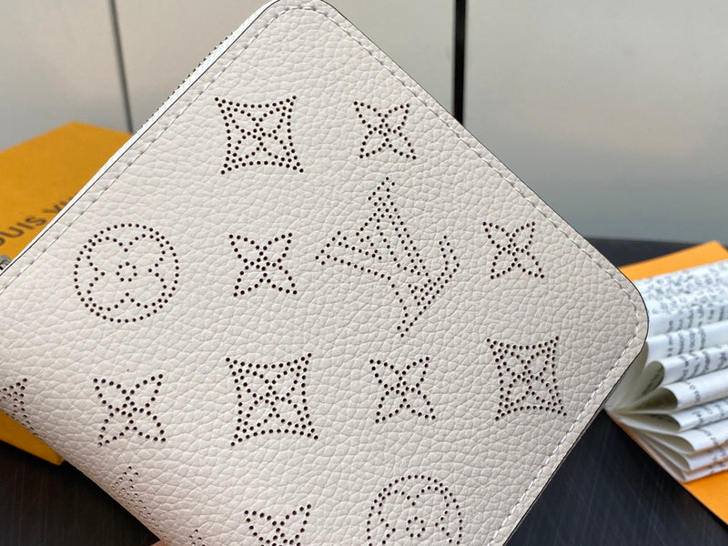 Glamy - LOV Bags - 457