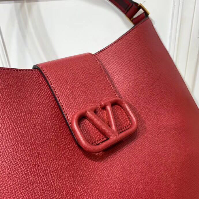 Glami-i - VEL Lady Bags - 373