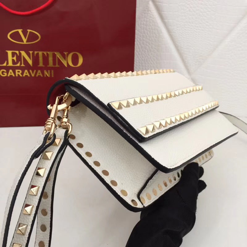 Satchel Bags - VTO Bags - 1360