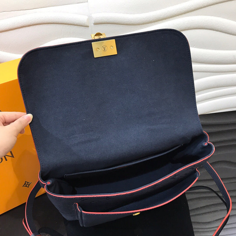 Glami-LAON - LOV Bags - 1473