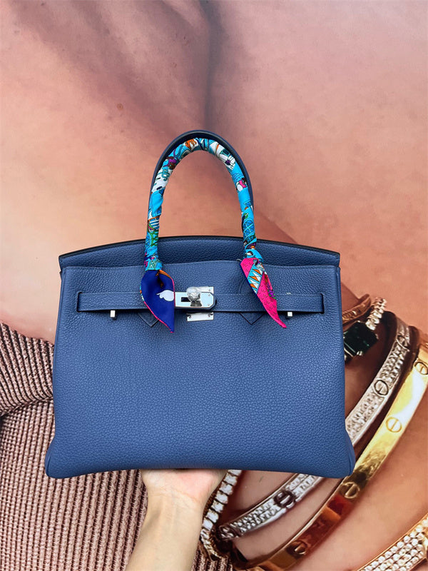 Glami - HMS Bags - 225
