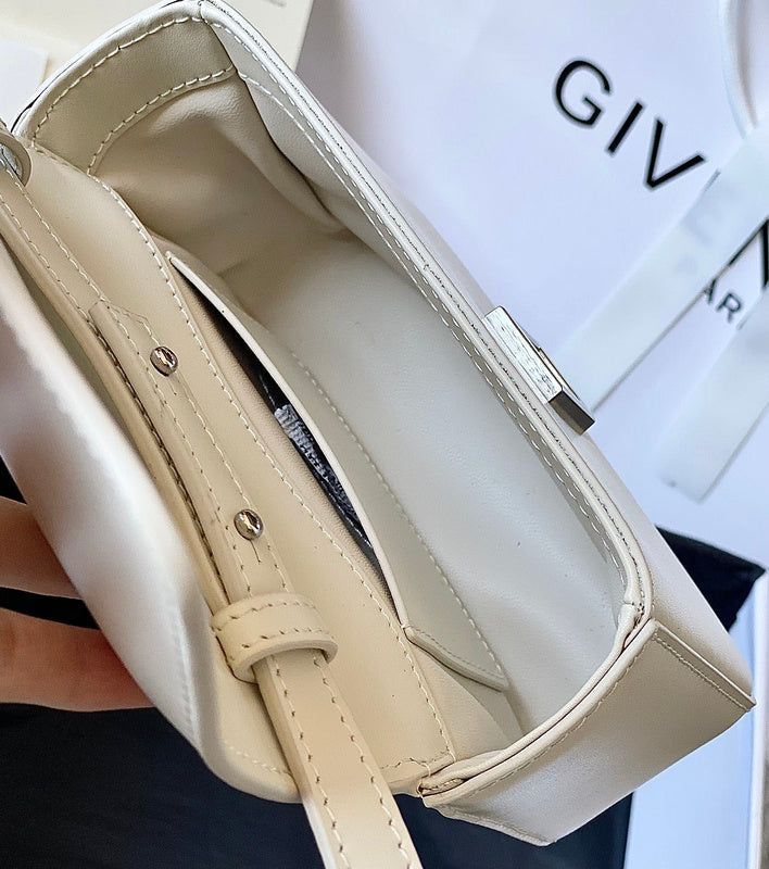 Glamy - GCY Bags - 672