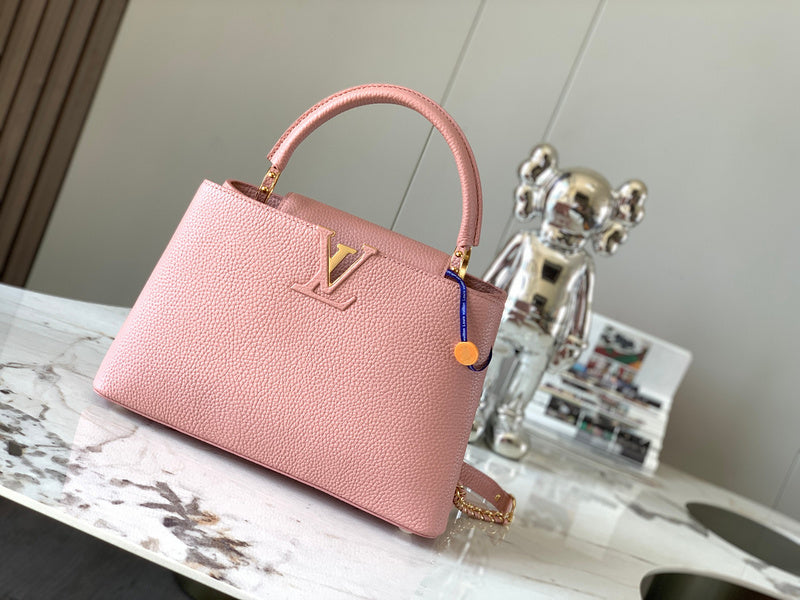 Glamy - LOV Bags - 1192