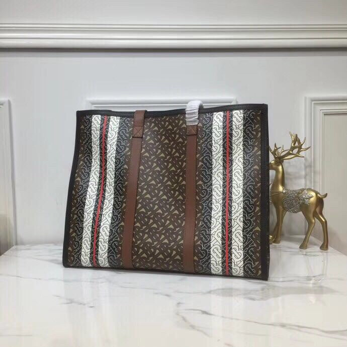 Glami Fashion -BBR Bags - 1633