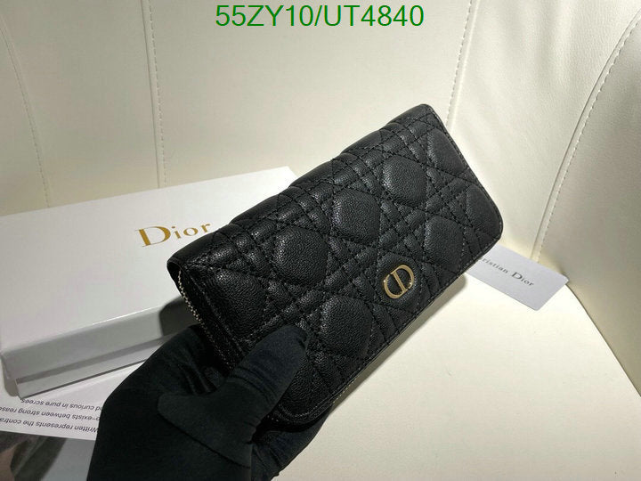 SAMC - DOR Wallets - 046