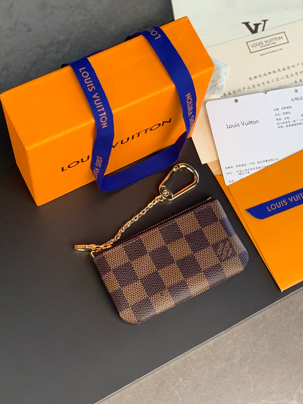 Glami-i LOV Wallets - 463