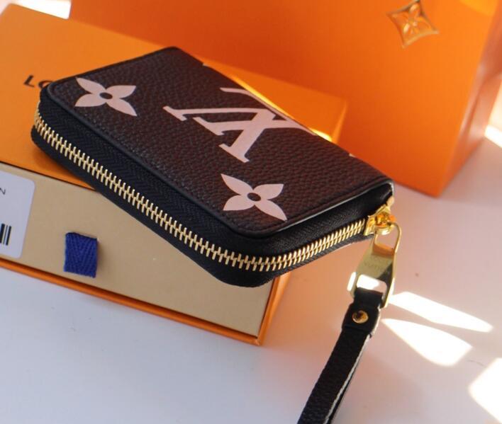 glamy - LOV Bags - 2705