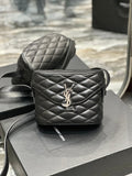 Satchel Bags - SLY Bags - 337
