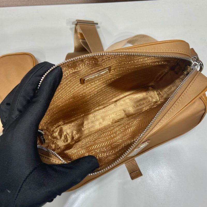 Glami-i - PD Men Bags - 001