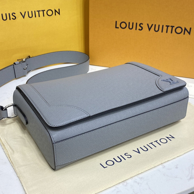 Fashion Lu-Vi bags - 2594