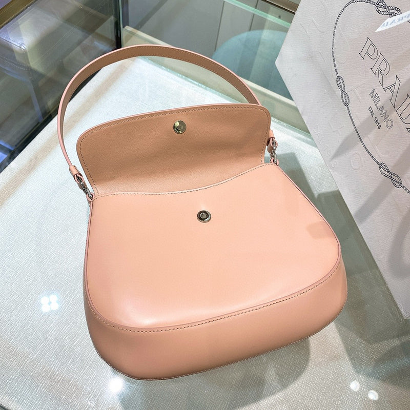 Glami-is - PD Lady Bags - 317