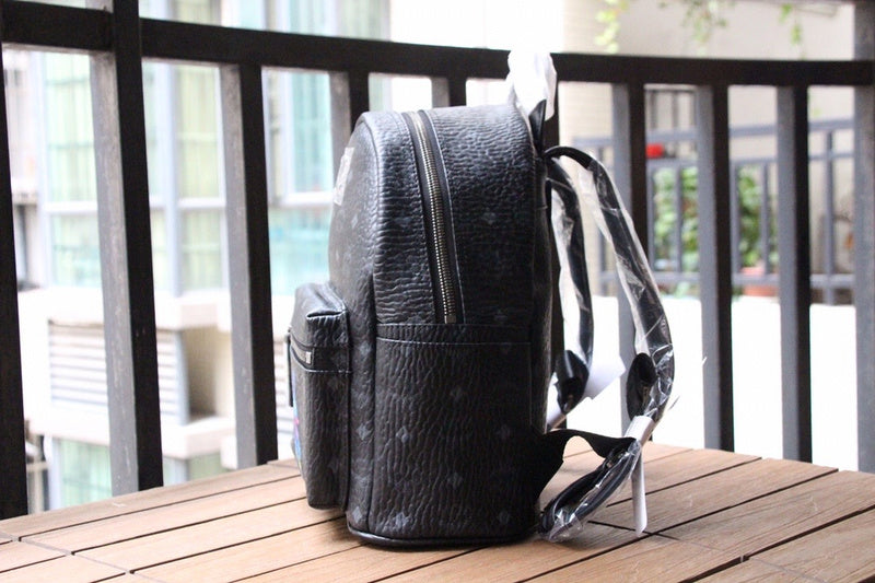 Glami-i - MQM Bags - 189