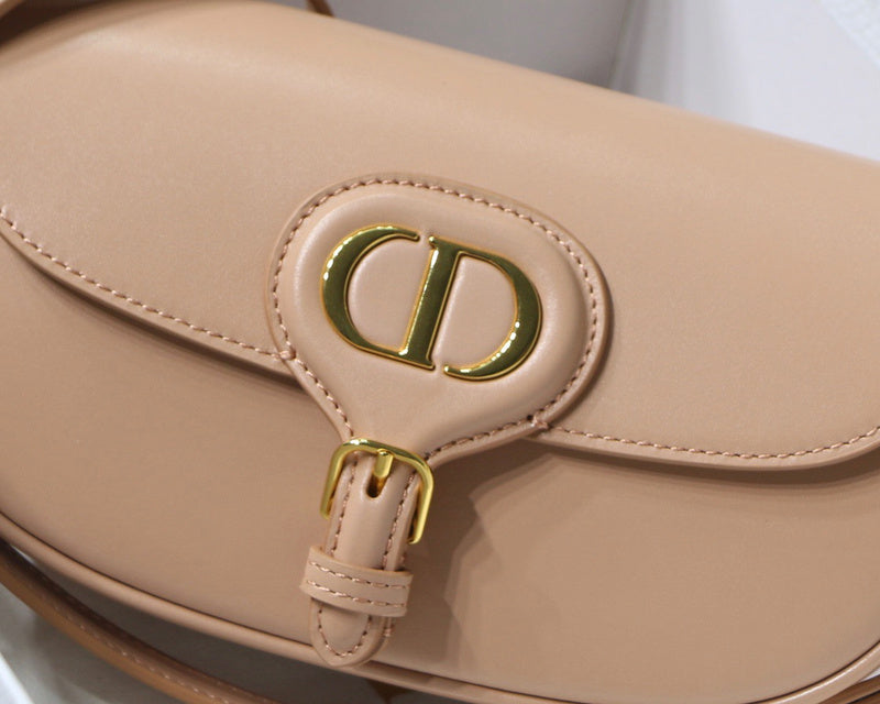 Glami-i - DOR Lady Bags - 574