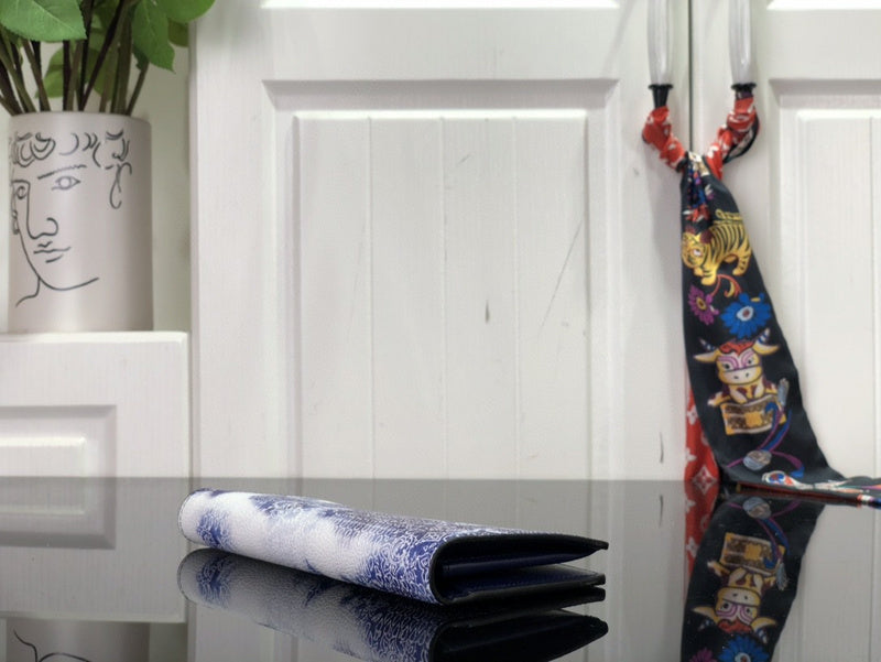 Glami- Glami- Lu-Vi bags - 2915