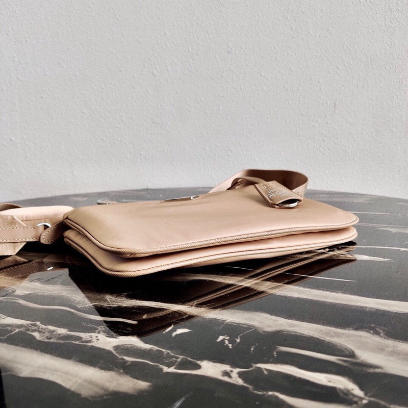 Satchel Bags - PDA Bags - 1876