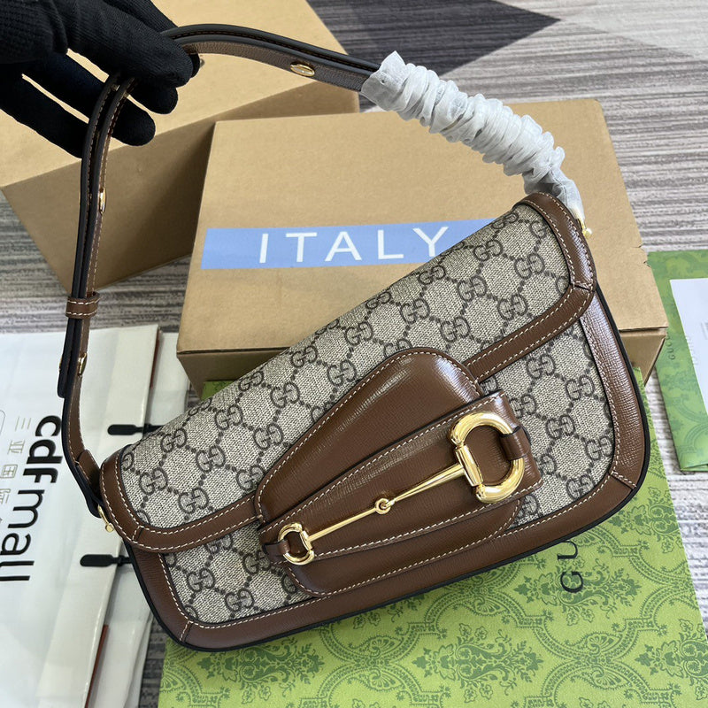 Glami - Glami Bags - 078