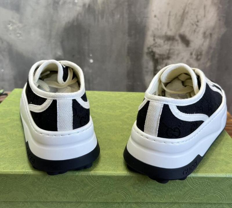 SAMC - GUKI Women Shoes - 741