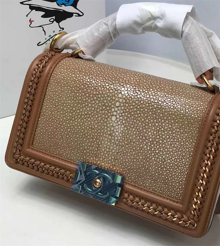 Glami- - CHL Bags - 552