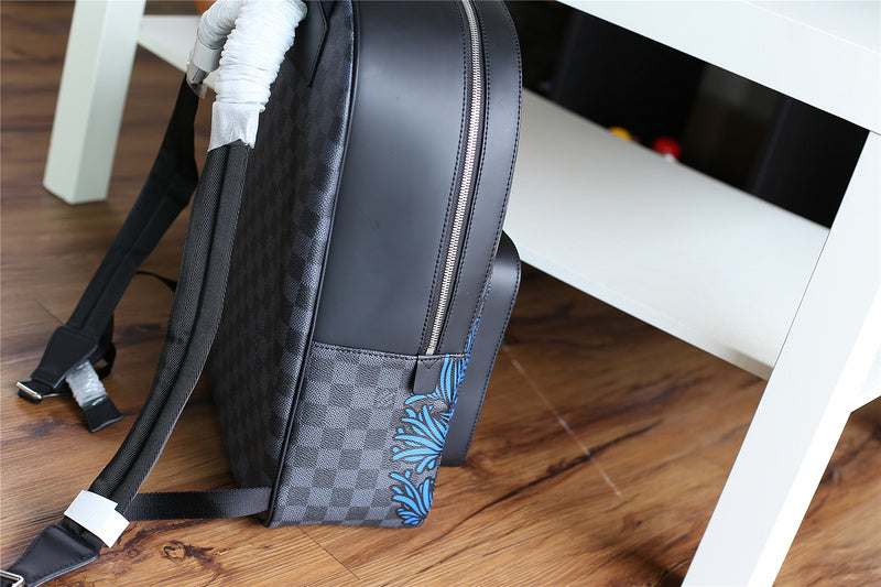 Glami-i LOV Backpacks - 170