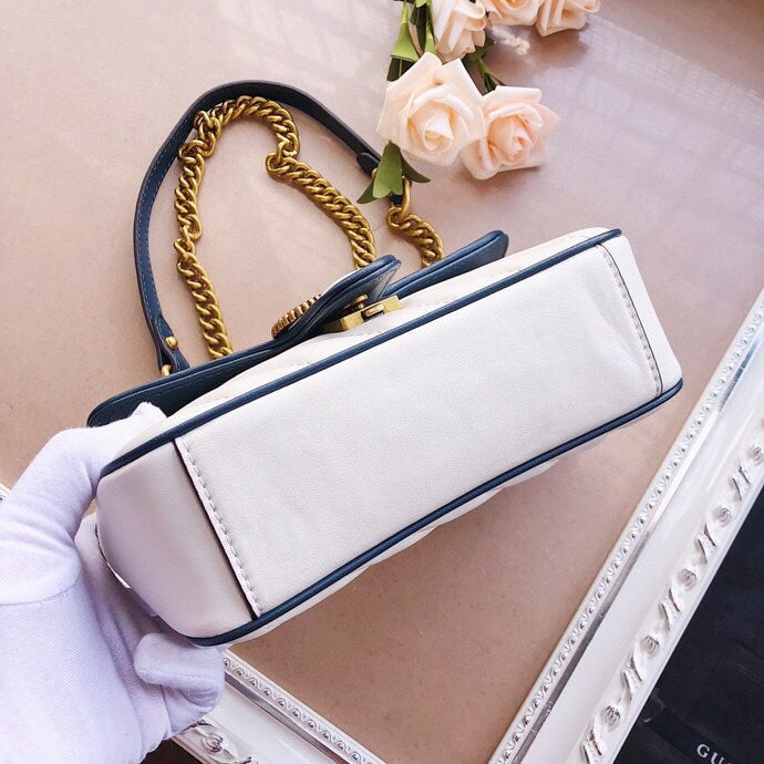 GUI2 Bags - Luxurious Bags  1398